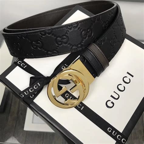 alternative to gucci belt|Gucci belt clearance sale.